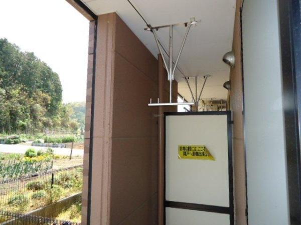 フローリスト