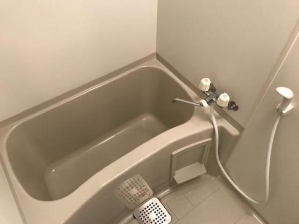 フローリスト