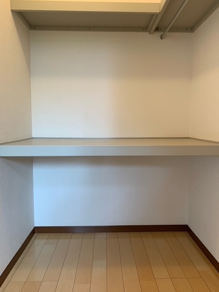 ベアーレ　Ｂ棟