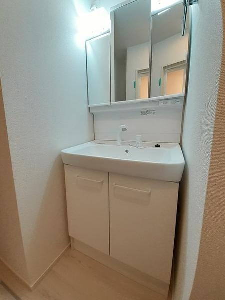 リアン　フォール