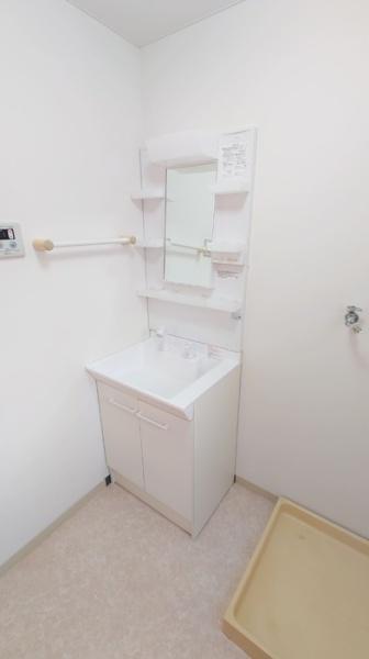 コーポシグマ