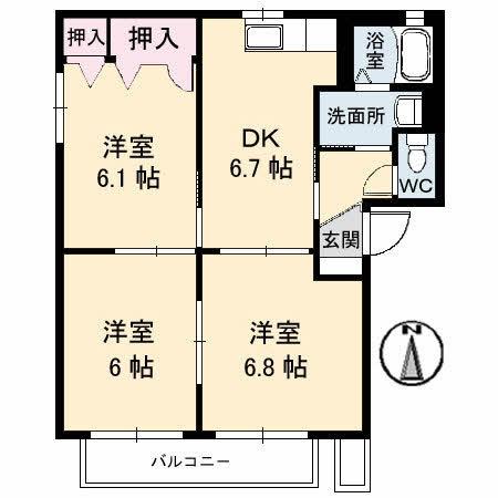 SQUARE35　C棟