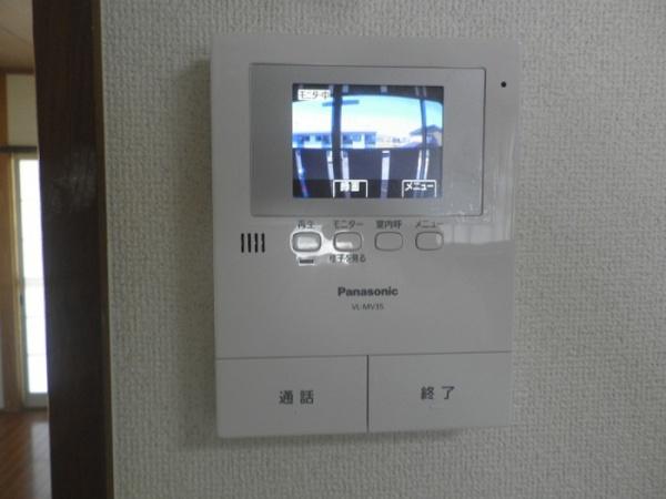 ドリームタウン