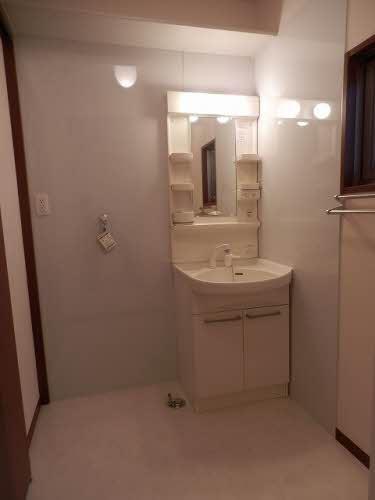 メルシー　B棟