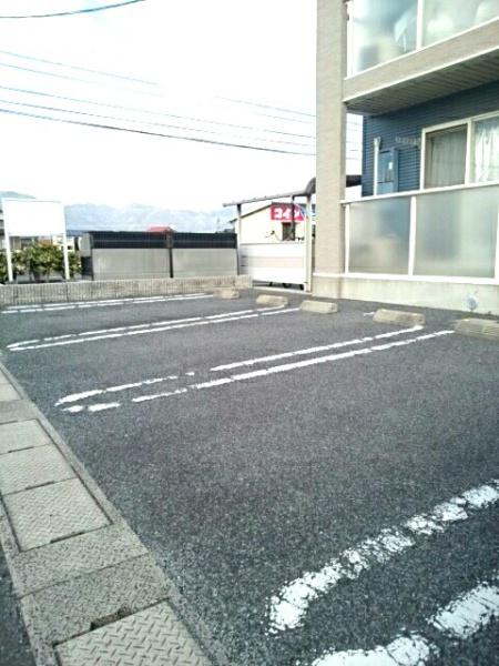 トパーズ５５　Ｂ