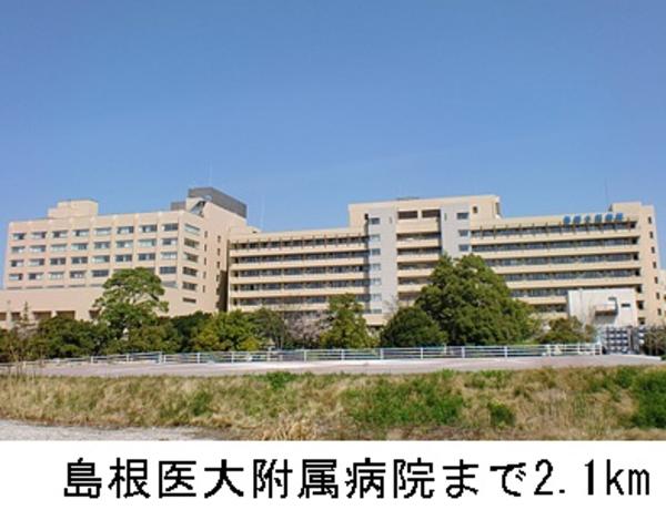 アクア