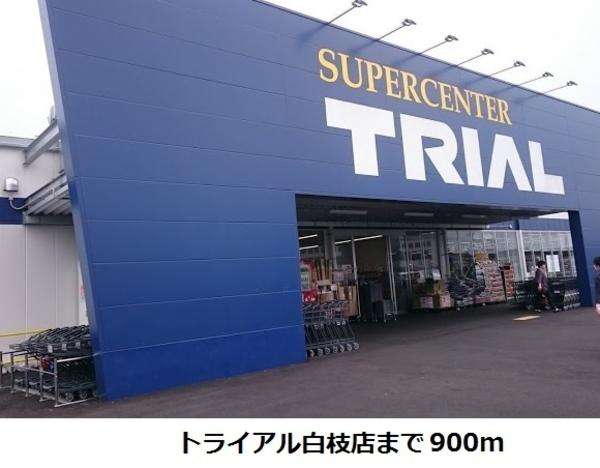 アクア