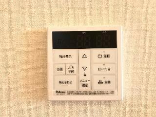 ロマン　Ｄ棟