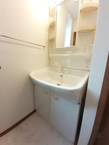 クレディ
