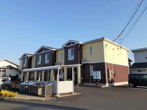 クレディ