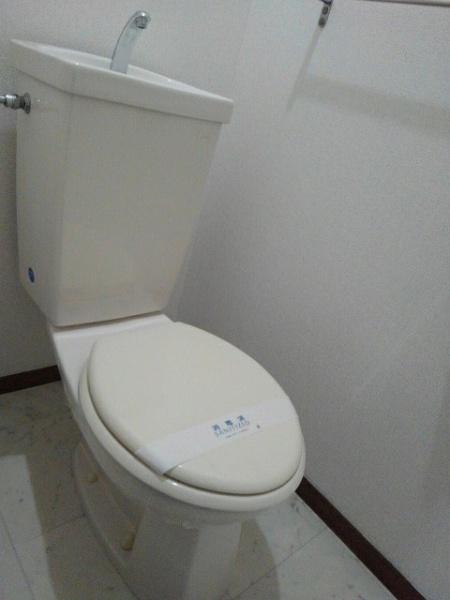 ＳＵＮＮＹコ・アＡ