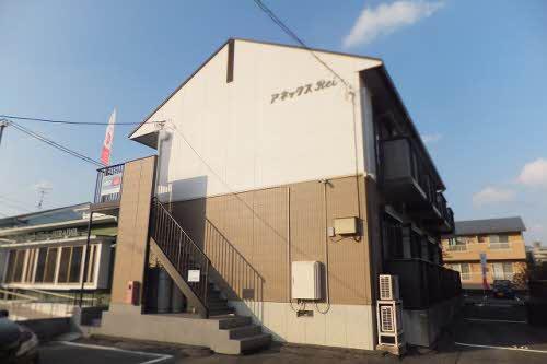 アネックスＲｅｉ