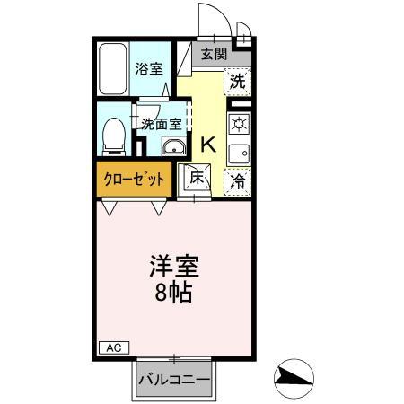 ハーヴェスト