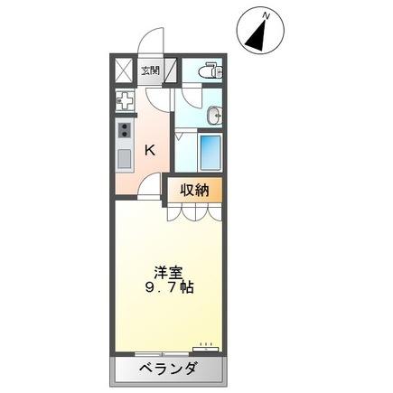 ファインパレス