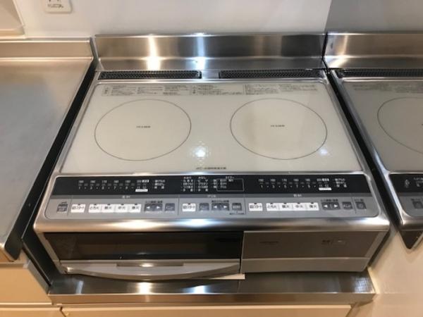 ボン・ファミーユ