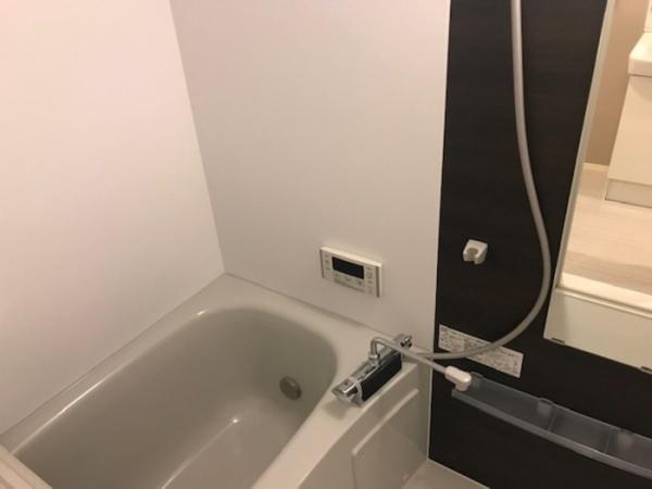 ボン・ファミーユ