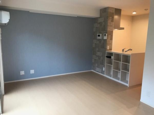 ボン・ファミーユ