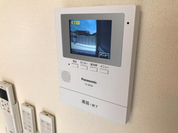プレジールⅡ