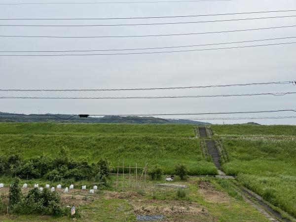 リビングタウン塩冶南