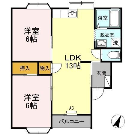 リトラウイング　A