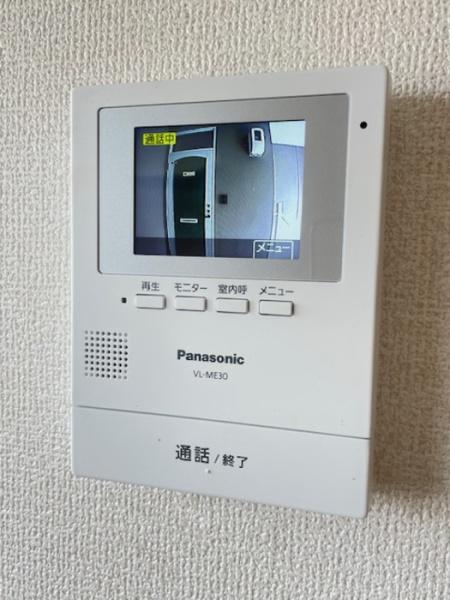 リトラウイング　A