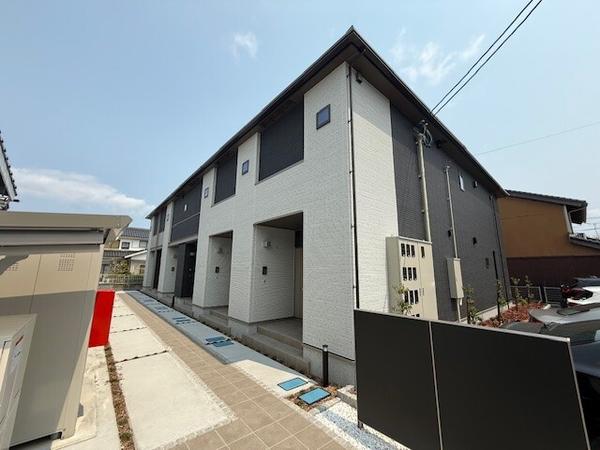 ラフレシャンタン　さいか