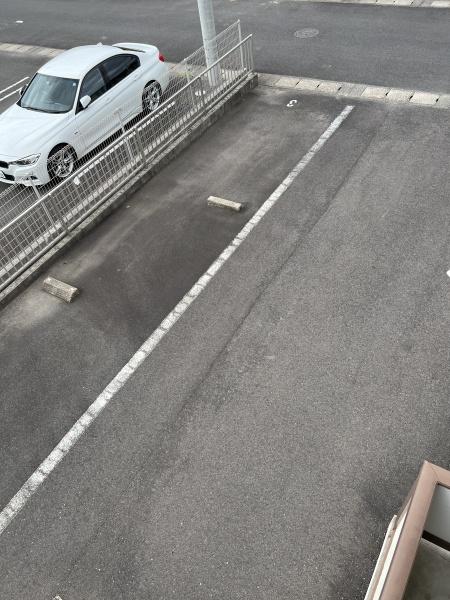 Ｎｅｕ　Ｌｅｂｅｎ