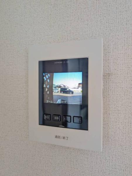 カーサＫ２