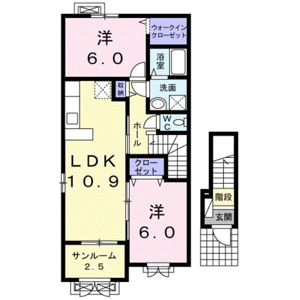 カルマティ　Ａ