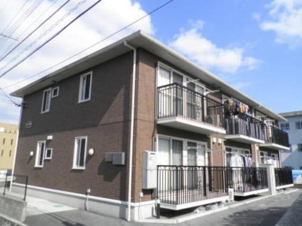 タクア乃木坂