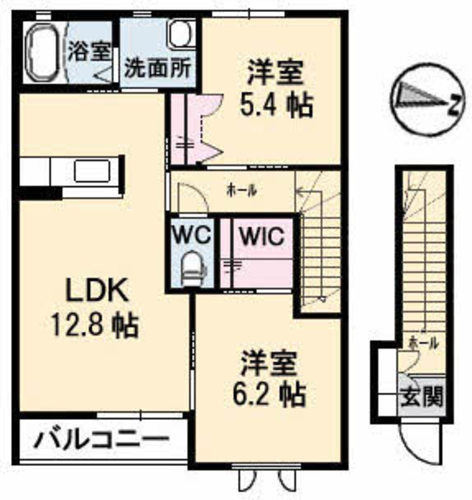 ミューズ