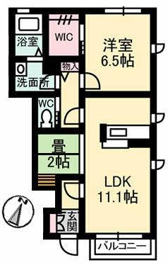 クオレール