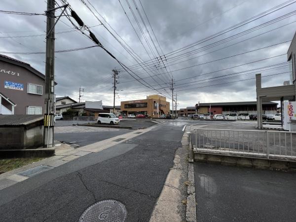 クオレール