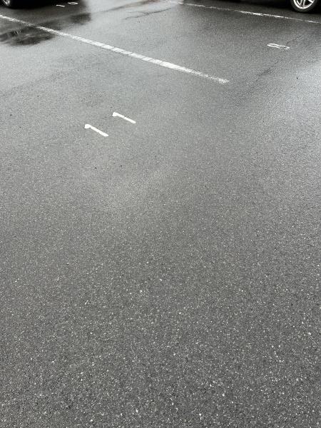 クオレール