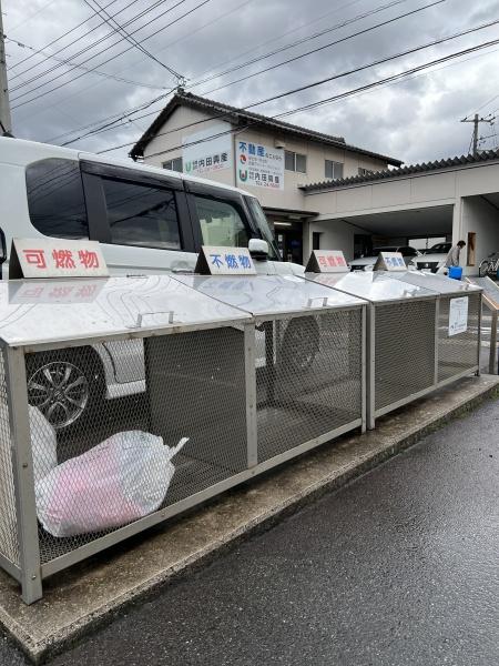 クオレール