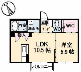 グラヴィ秋Ⅱ