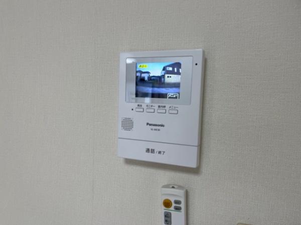 ラ・フォンテ