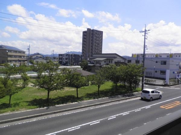 プティ・クール