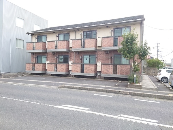 プティ・クール