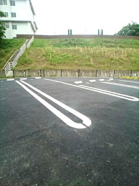 ビギニング