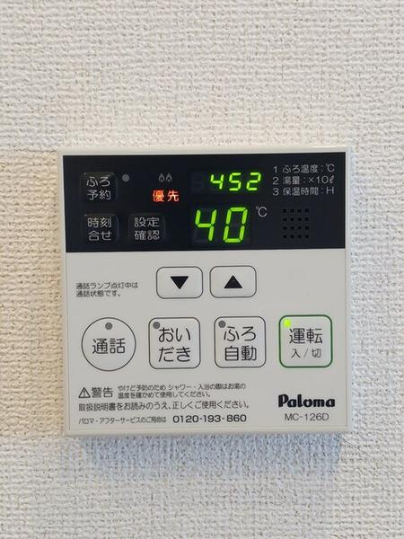 トワイエ　ノール１