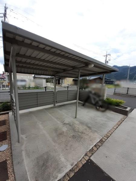 トワイエ　ノール１