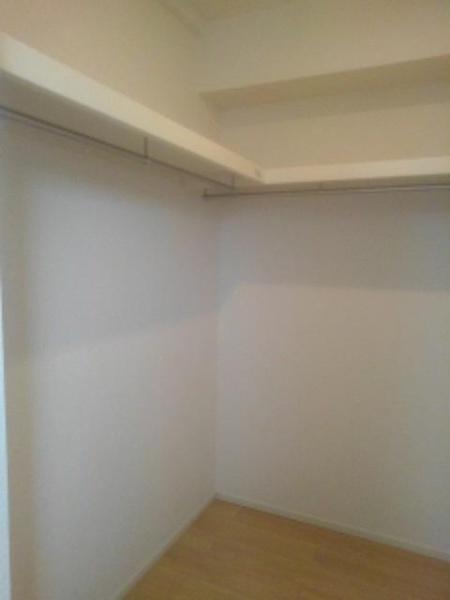 アクアーリオ　４
