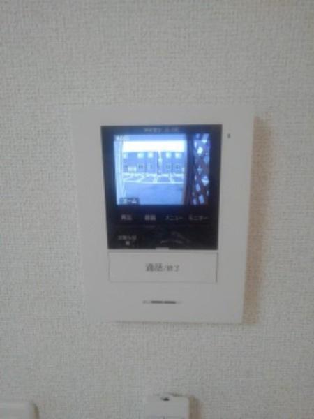 アクアーリオ　４