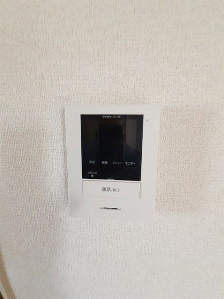 ハピネス　Ａ