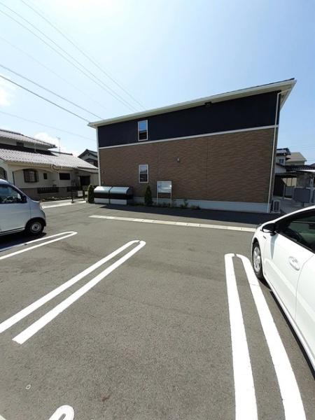 ハピネス　Ａ