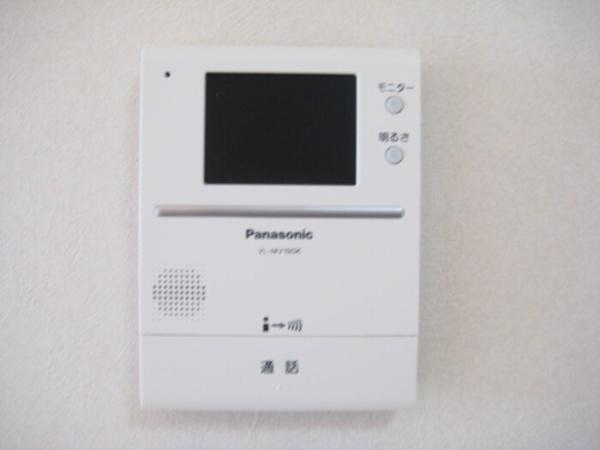 アヴァンセ