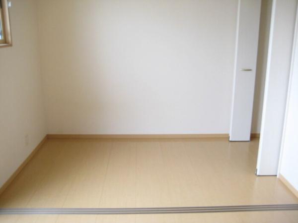 アヴァンセ