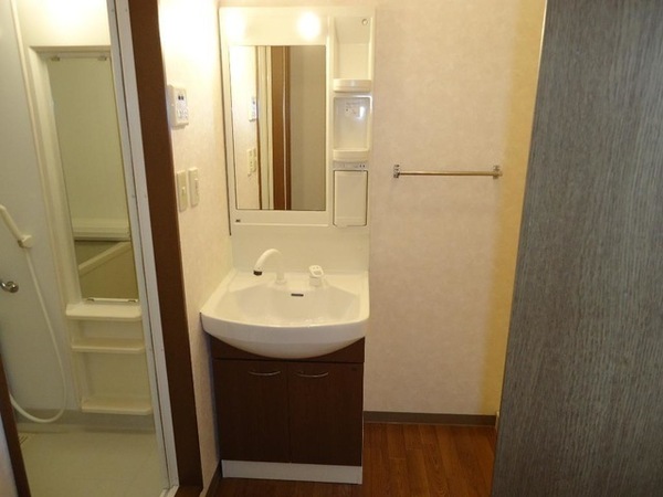 メゾン・パルティーダ