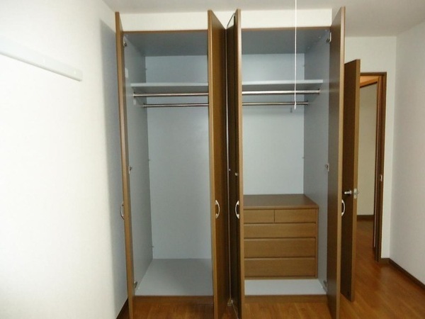 メゾン・パルティーダ